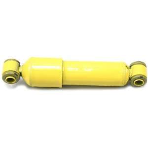  Monroe 66181 Gas Magnum Cab Suspension Shock Absorber 