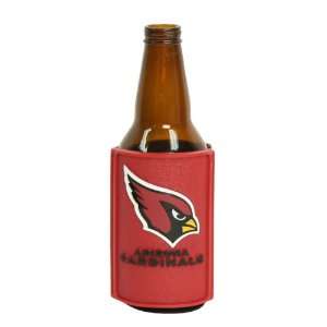  Arizona Cardinals Bottle Cooler