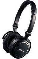   Approved Headphones   Denon AH NC732 Active Noise Cancelling Headphone