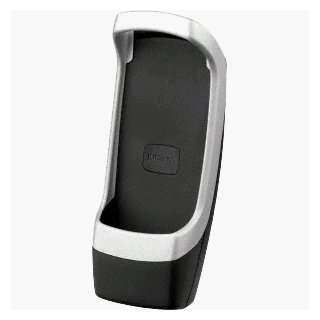  Nokia 3220 Mobile Holder Electronics