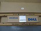 sets of DELL 2U Factory Rack Kit P/N 90VUE