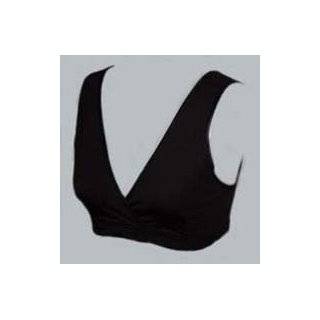  Top Rated best Nursing Bras