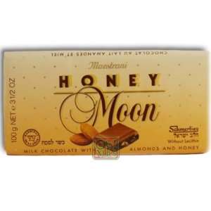 Honey Moon (Dairy)  Grocery & Gourmet Food