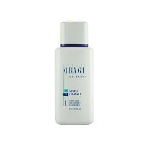  Obagi Gentle Cleanser Beauty