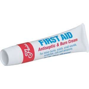  First Aid Only M4038 First Aid/Burn Cream 7/8 oz Tube 