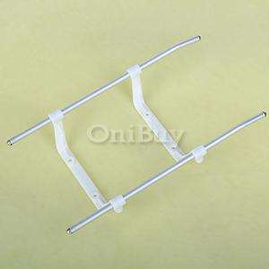 Landing Skid Undercarriage for Syma S032 RC Helicopter  