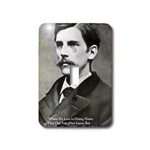  Wisdom Quote Gifts   Oliver Wendell Holmes   Oliver Wendell Holmes 