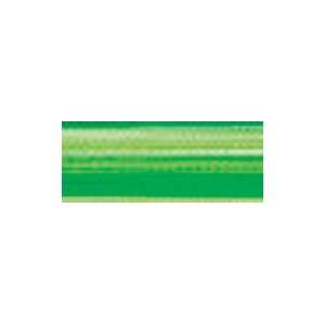   Thread Size 40 200 Meters Bright Green Ombre Arts, Crafts & Sewing