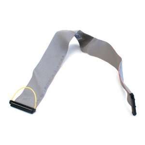  Dell Dimension 3100 USB to MB I/O Panel Cable Y5393 