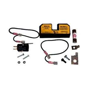  LOAD SHED A/C RESIDENTIAL INSTALLATION KIT 2157 Patio 