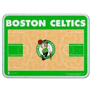  NBA Boston Celtics Cutting Board