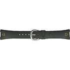 q7b800 ladie s midsize ironman 14mm timex replacement watchband womens