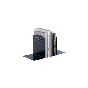  Safco Classic Style Jumbo Bookends
