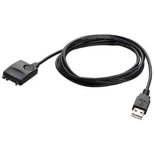  OEM PALM Original USB DATA CABLE connector for PALM CENTRO 
