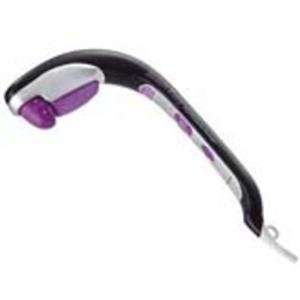  NEW Reach Easy Percussion Massager (Personal Care) Office 