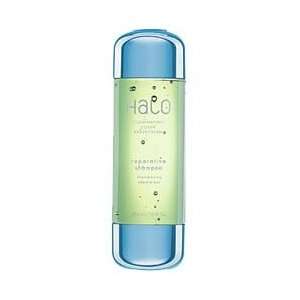  Halo Reparative Shampoo [Liter][$35] 