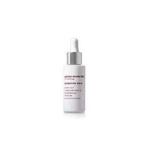   MMPi *20 tm Comforting & Renewing Serum By Patricia Wexler Beauty