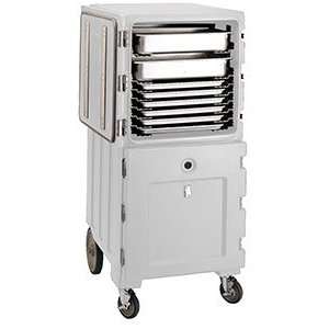   Combo Cart for 18 x 26 Sheet Pans and Trays