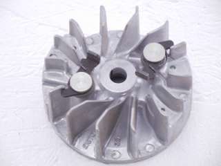 180929 Flywheel fits Toro, MTD, Ryobi, Craftsman, Troybilt  