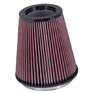  Universal Air Filters Automotive