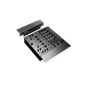  Pioneer CP 800 EIA Rack Mount Kit for DJM 800 Electronics