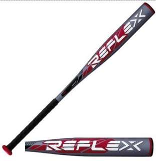 Easton Reflex Senior League BX80 Bat 31/26 ( 5)  