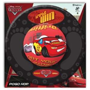  Ball Bounce & Sport Mater Pogo Hop Toys & Games