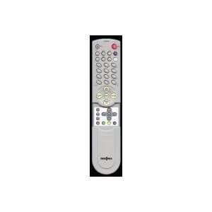  Polaroid Remote Control Part # Kk Y284B Electronics