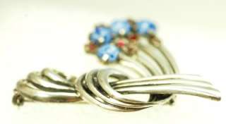 VISIT OUR STORE FOR 100S OF  VINTAGE JEWELRY ITEMS****