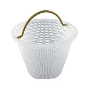  Carvin Pool BASKET,DECKMATE SKIMMER W/Handle 16109902R000 