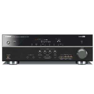  of America, 5 CH 3D A/V Receiver (Catalog Category Home & Portable 