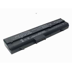    DELL Inspiron 630m Laptop Battery 4800MAH (Equivalent) Electronics