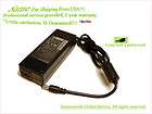 AC Adapter Battery Charger For EMACHINES E527 E528 Laptop Power Supply 