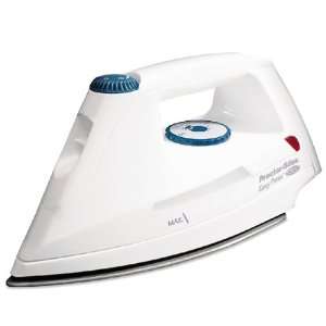  Proctor Silex Easy Press Iron