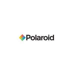   POLAROID POLAVIEW 110 Replacement Projector Lamp PV110