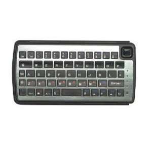  Petite Bluetooth Keyboard Electronics