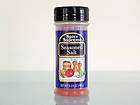 seasoned salt spice seasoning cooking flavouring by spice supreme 5