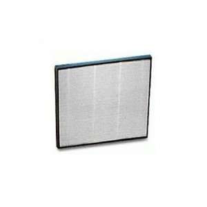  Sharp Charcoal Filter   R 1405/R1406 Appliances