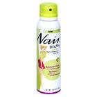 NAIR Pretty Hair Remover Spray   Soft Kiwi