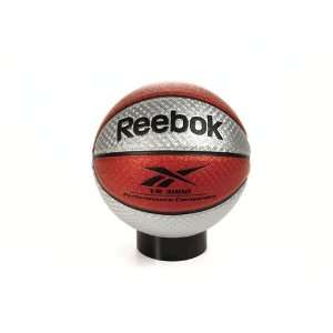 Reebok VR 3000 Basketball 