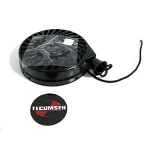  Tecumseh 590787 Recoil Starter With Winter Pulley Patio 