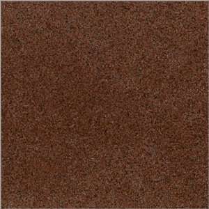   Glass Tile GL9500 1/8 Thick RusticRed Ceramic Tile