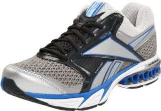  Reebok Mens Premier Trinity 6 Running Shoe Shoes