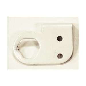  Frigidaire 240537101 DOOR STOP 