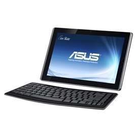 Asus Tablet PC B121 A1 EeePad Computer 12.1 inch Intel Core i5 64GB 