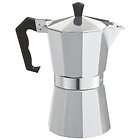 Primula Stovetop Espresso Coffee Makers  