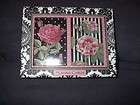 PUNCH STUDIO BOXED 2 DECK PLAYING CARDS NEW ROSE/​FLORAL