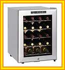 15 Sub Zero Wine Storage Chiller Model 315W/O Full Overlay for Custom 