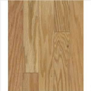 Robbins Fifth Avenue Plank 3 Chablis Hardwood Flooring 