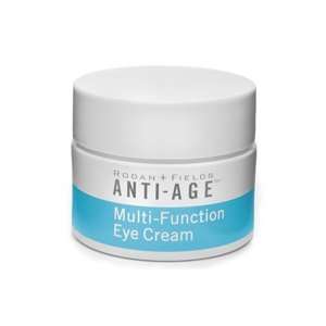  Anti age Multi function Eye Cream Beauty